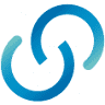 Brandl Physiotherapie