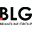 Magazyn Brandline Group