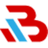 Brand Marketing Authority