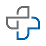 Brandmed Medical Center