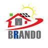 Brando Michał Pukowski