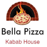 Bella Pizza Kebab House (Brandon)