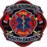 Brandon Volunteer Fire Department