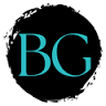 Brandon Grass Kelowna Realtor | eXp Realty