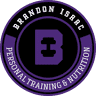 Brandon Isaac Fitness