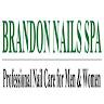 Brandon Nails