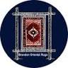 Brandon Oriental Rugs