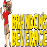 Brandon's Beverage