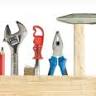 Brandon's Maintenance