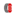 Brandon's Tire and Service LLC