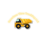Titos & Brandons Trucking LLC