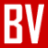 Brandon Valley Intermediate School
