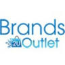 Brands2u Outlet GmbH