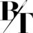 CENTRA