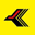 Jk Tyres Steel Wheel