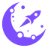 Brandsky