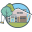 Brandsmaschool