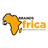 Brands Of Africa Hanes Mall