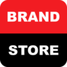 BRANDSTORE.UZ
