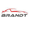 BRANDT - Fahrzeugpflege & Reifenservice