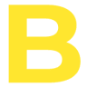 Brandtail