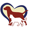 Brandt Veterinary Clinic