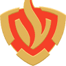 Brandweer Horst