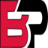Brandweer Patches