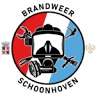 Brandweer Schoonhoven