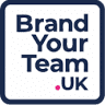 Brand Your Team UK