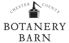 Brandywine Branch Bistro