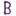 Brandywine Childcare & Preschool