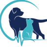 Brandywine Hundred Veterinary: Stover Robert M DVM