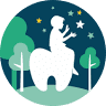 Brandywine Pediatric Dentistry - Jill L. Garrido, DDS