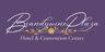 Brandywine Plaza Convention Center