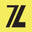 BRANDZALE Online Outlet Store