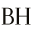 Branell Homestead