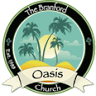 Branford Oasis Church