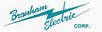 Branham Electric Corporation