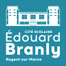 City School Édouard Branly
