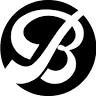 Branmar Wine & Spirits