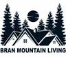 Bran Mountain Living