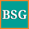 Brannan Sand & Gravel Pit 23