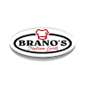Branos Italian Grill