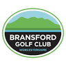 Bransford Golf Club