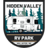 Hidden Valley RV Park