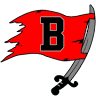 Branson Junior High School