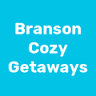 Branson Cozy Getaways Notch Estates