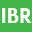 Investment Brokers Realty