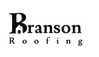 Branson Roofing Limited